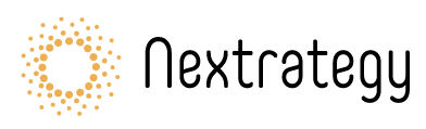 Nextratey